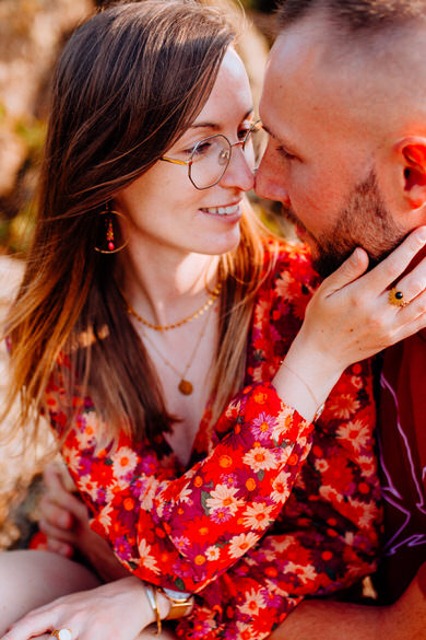 photographe-mariage-saint-etienne-seance-couple-after-day-engagement