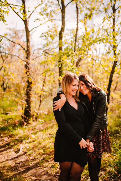 photographe-mariage-saint-etienne-seance-couple-after-day-engagement