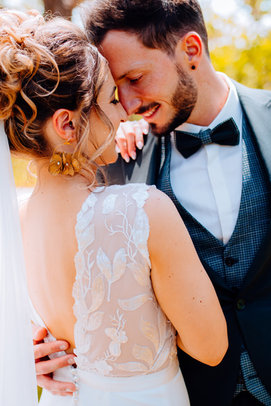 photographe-mariage-saint-etienne-seance-couple-after-day-engagement