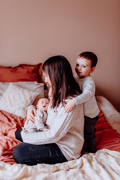 photographe-mariage-saint-etienne-seance-couple-after-day-engagement