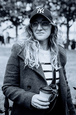 photographe-mariage-saint-etienne-seance-couple-after-day-engagement