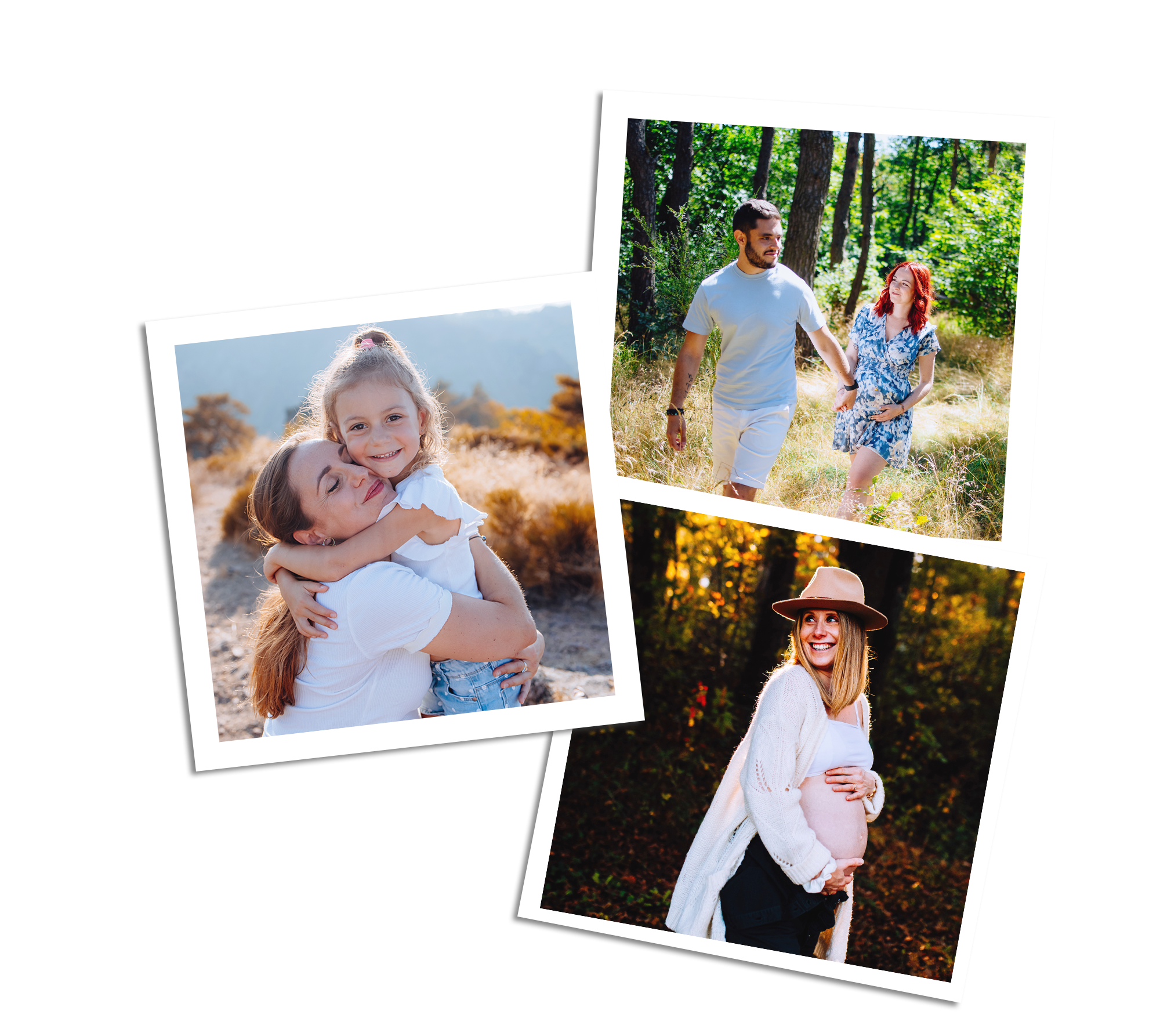 photographe-sainetienne-grossesse-naissance