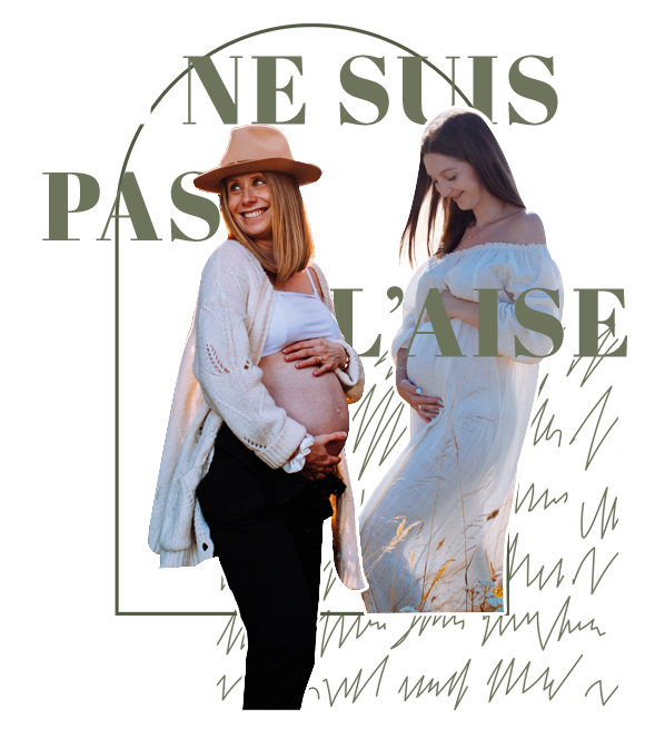 photographe-mariage-saint-etienne-aurore-ceysson